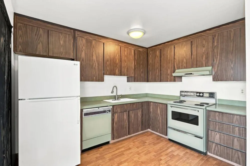 623 Delta Way Watsonville, CA 95076