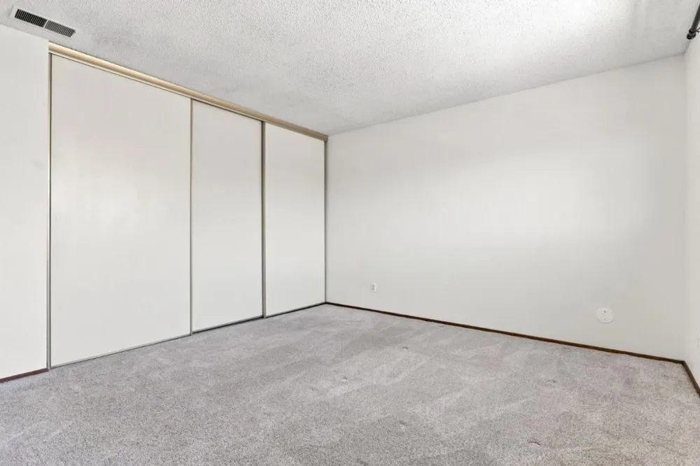 623 Delta Way Watsonville, CA 95076
