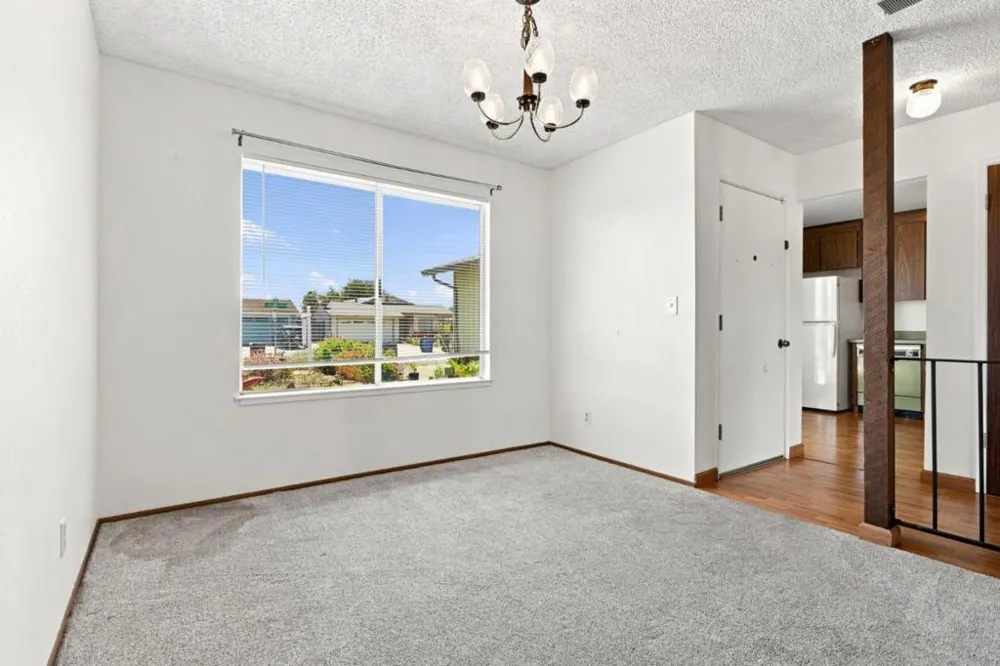 623 Delta Way Watsonville, CA 95076
