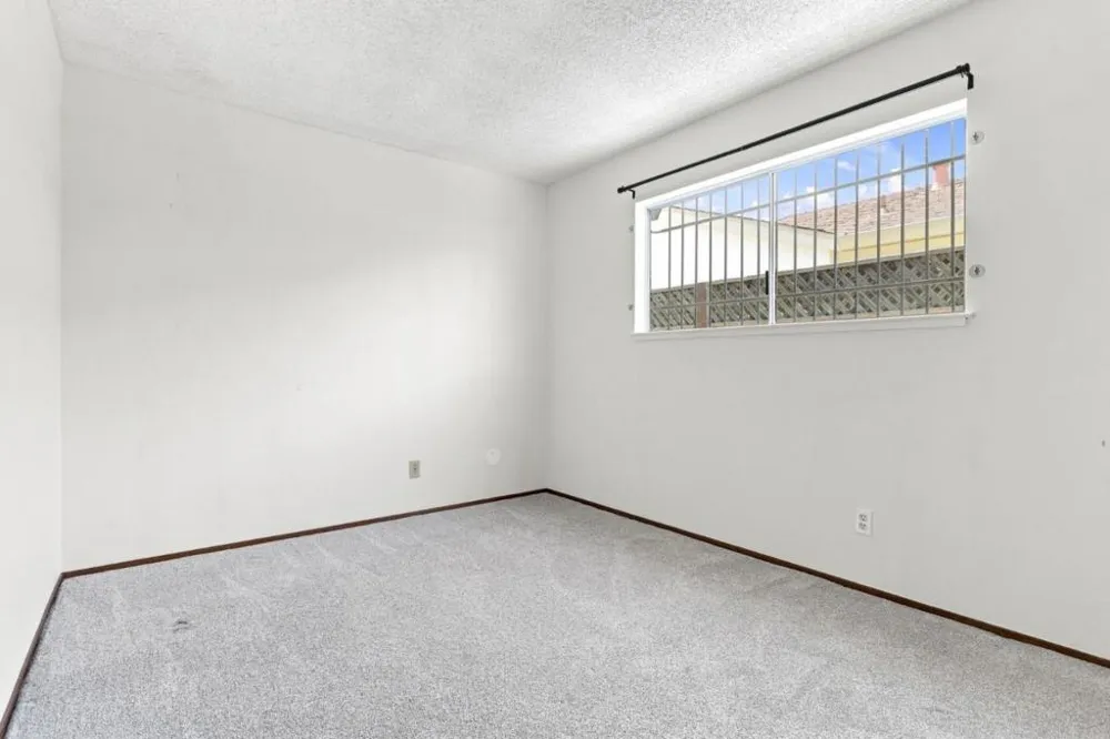 623 Delta Way Watsonville, CA 95076