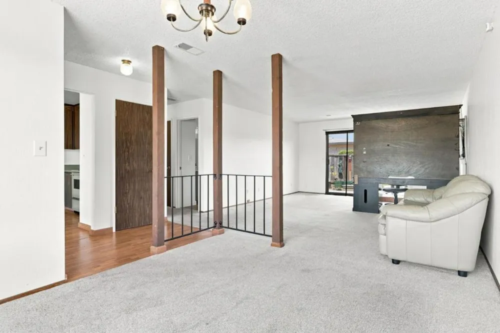 623 Delta Way Watsonville, CA 95076