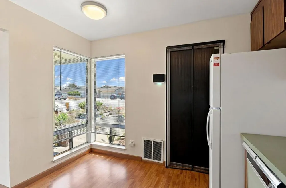 623 Delta Way Watsonville, CA 95076