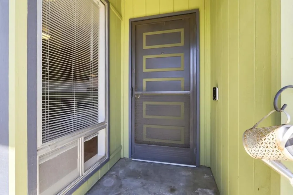623 Delta Way Watsonville, CA 95076