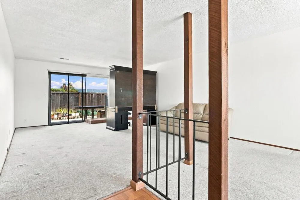 623 Delta Way Watsonville, CA 95076