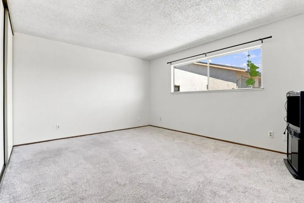 623 Delta Way Watsonville, CA 95076