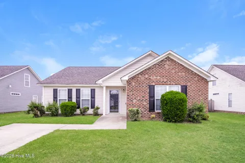 3715 Highland Drive