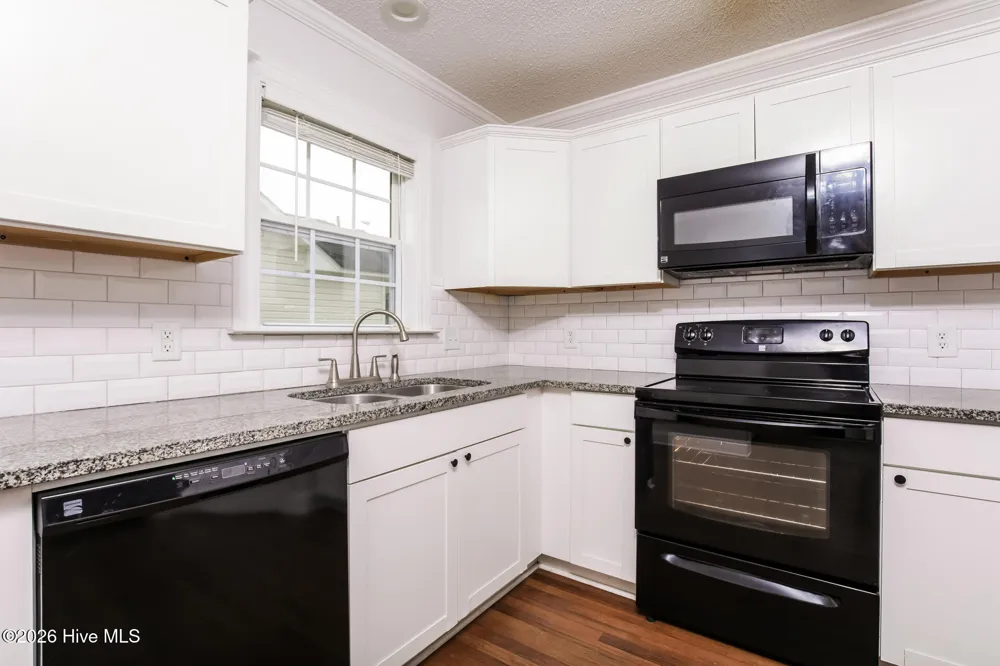 3715 Highland Drive Ayden, NC 28513