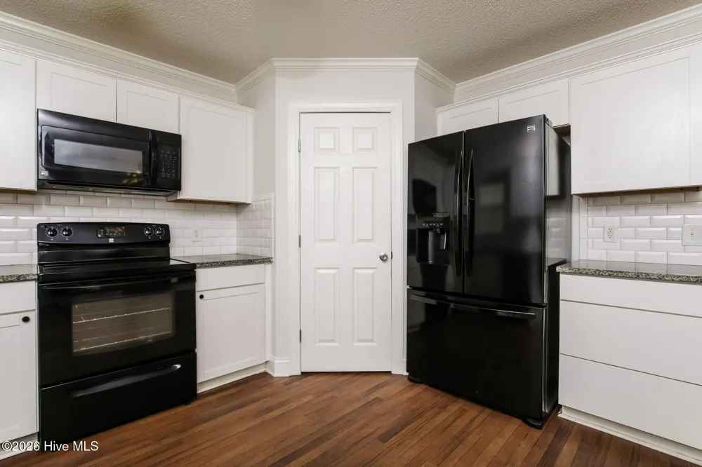 3715 Highland Drive Ayden, NC 28513