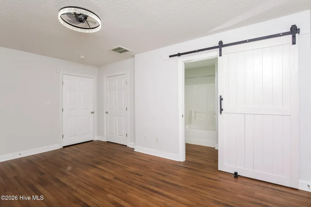 3715 Highland Drive Ayden, NC 28513