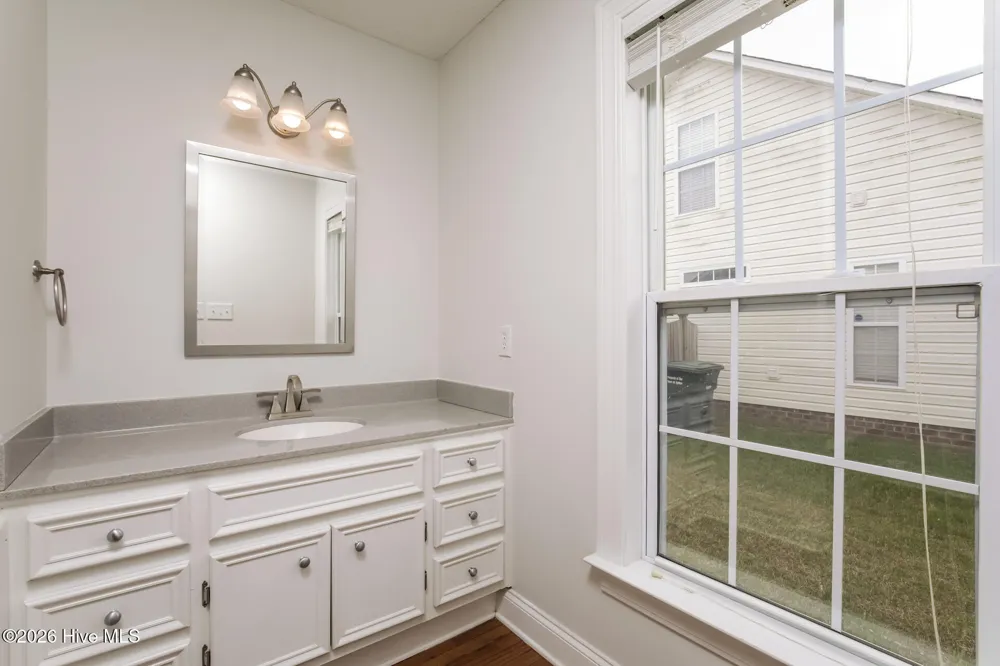 3715 Highland Drive Ayden, NC 28513