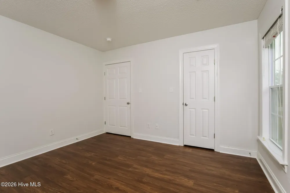 3715 Highland Drive Ayden, NC 28513