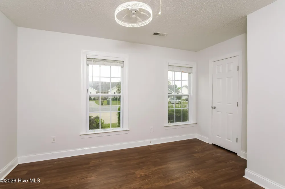 3715 Highland Drive Ayden, NC 28513