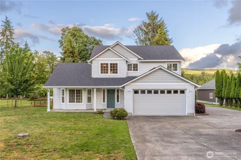 52 Morgan Drive