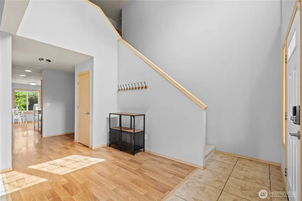 52 Morgan Drive Cathlamet, WA 98612