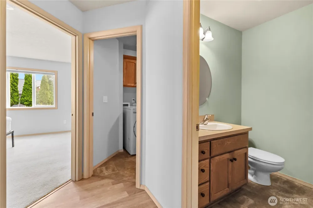 52 Morgan Drive Cathlamet, WA 98612
