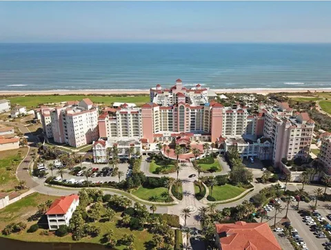 200 OCEAN CREST DRIVE #231