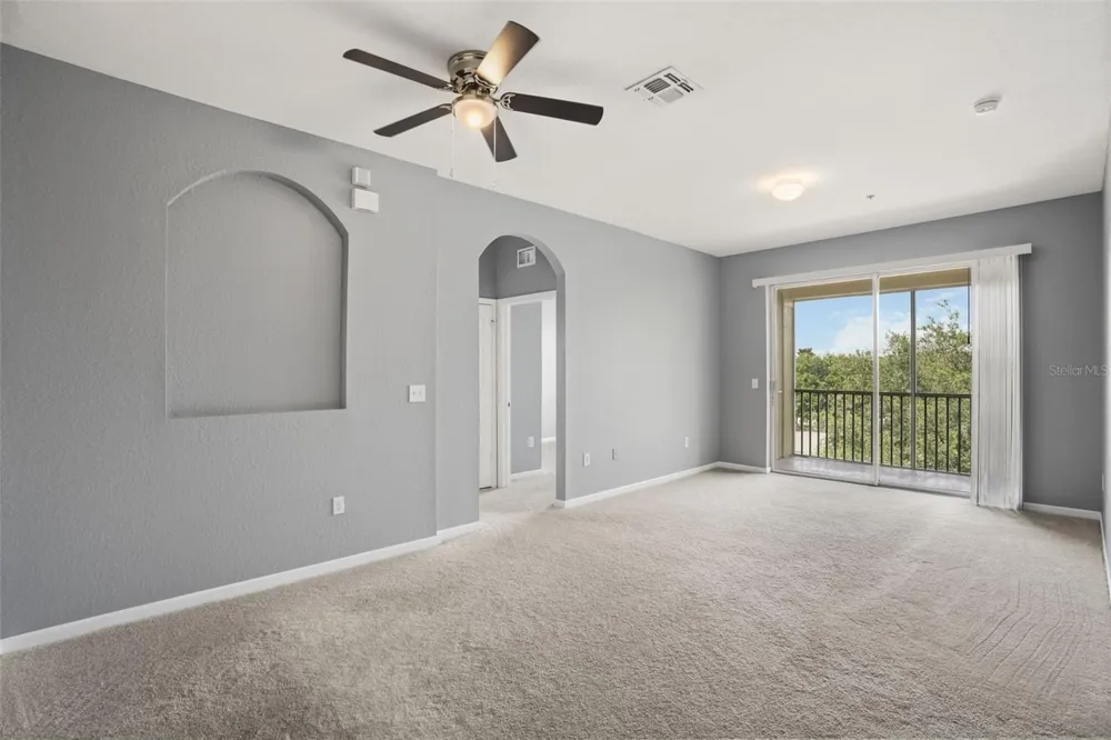 8775 SARTORI STREET #303 Orlando, FL 32829