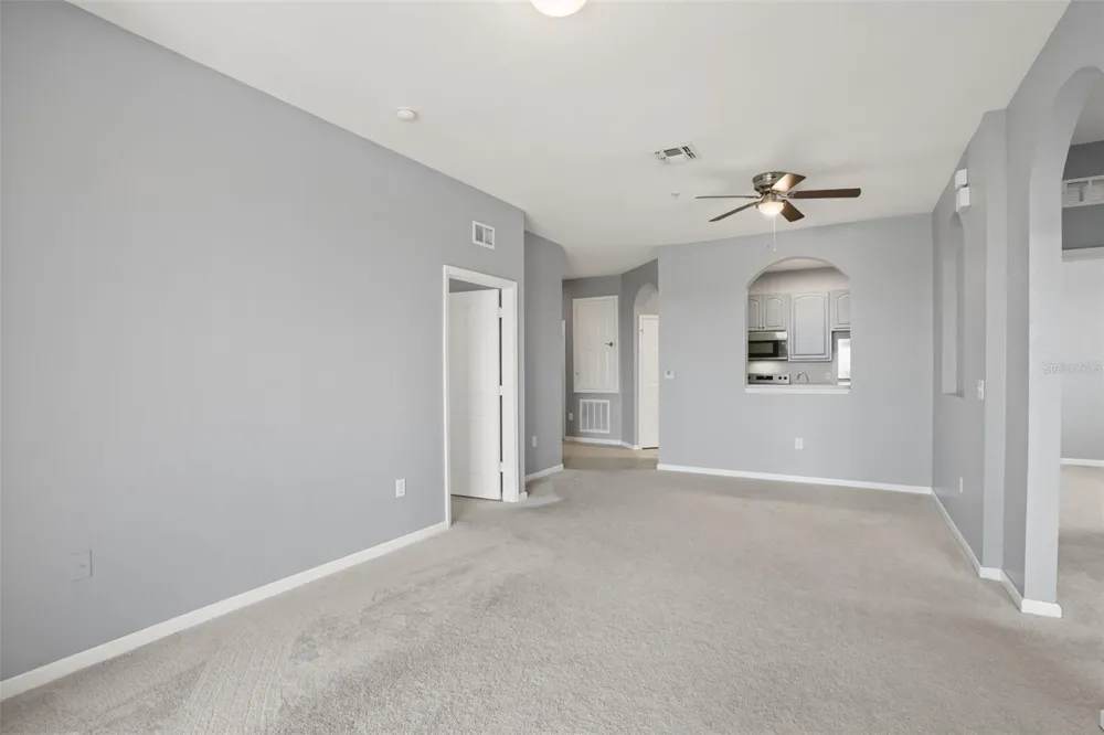8775 SARTORI STREET #303 Orlando, FL 32829