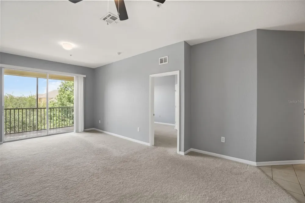 8775 SARTORI STREET #303 Orlando, FL 32829