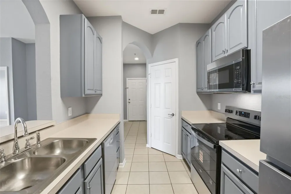 8775 SARTORI STREET #303 Orlando, FL 32829