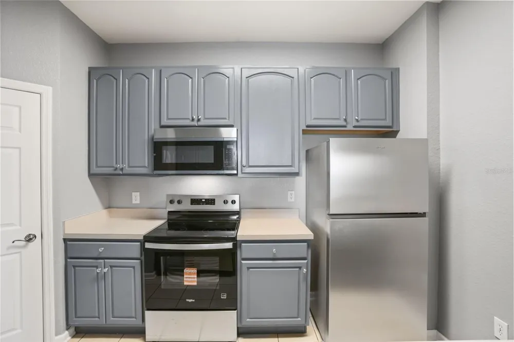 8775 SARTORI STREET #303 Orlando, FL 32829