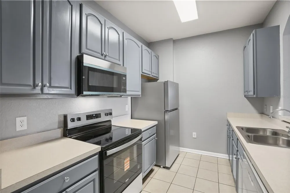 8775 SARTORI STREET #303 Orlando, FL 32829