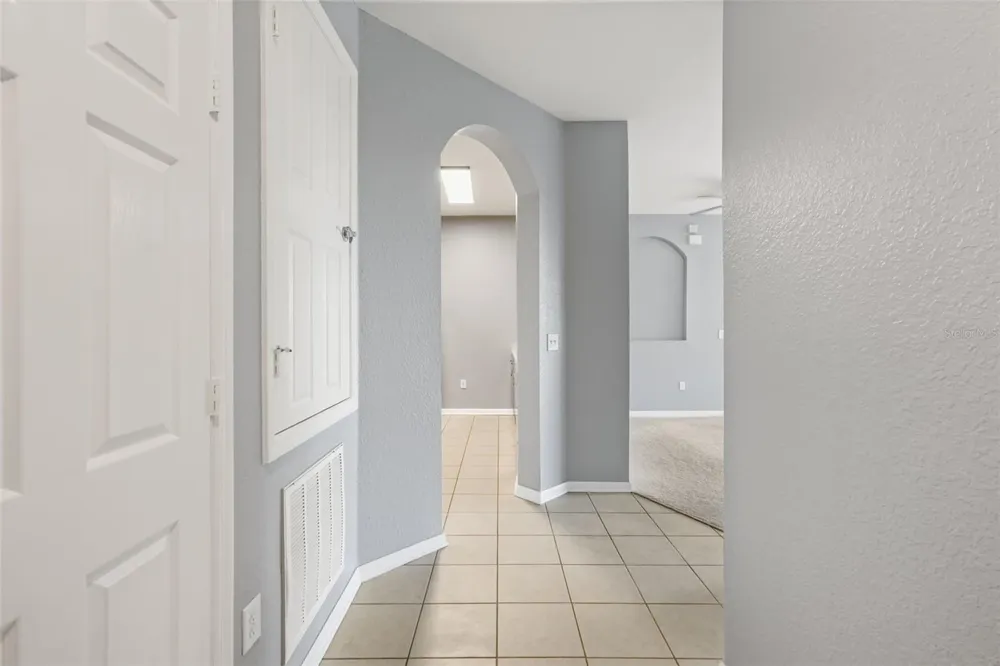 8775 SARTORI STREET #303 Orlando, FL 32829
