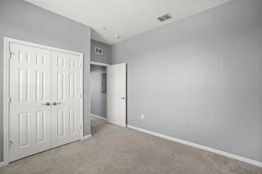 8775 SARTORI STREET #303 Orlando, FL 32829