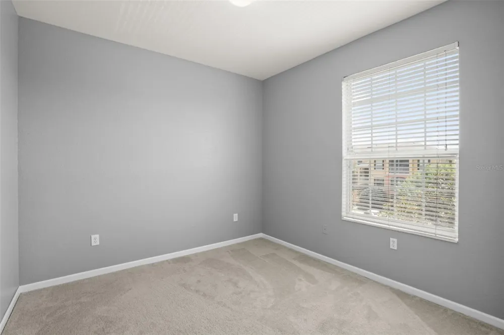 8775 SARTORI STREET #303 Orlando, FL 32829