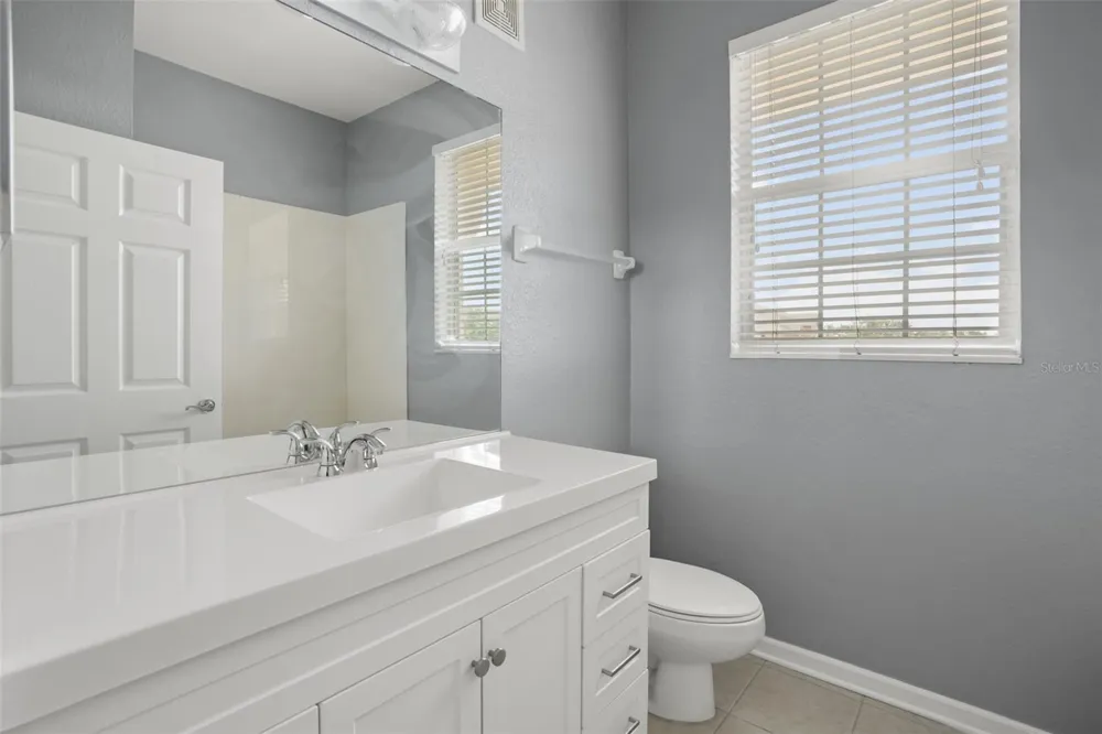 8775 SARTORI STREET #303 Orlando, FL 32829