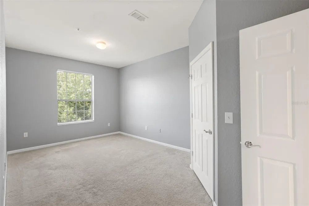 8775 SARTORI STREET #303 Orlando, FL 32829