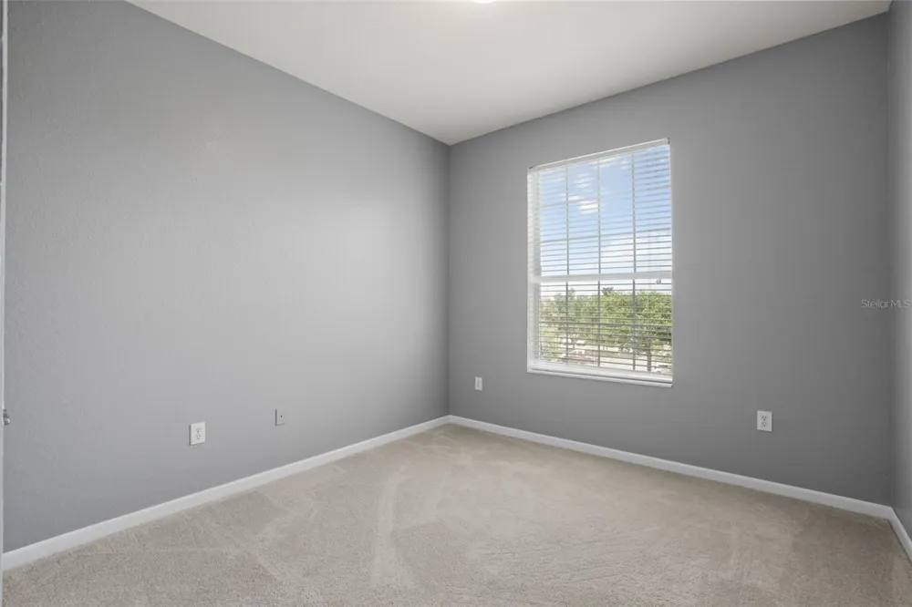 8775 SARTORI STREET #303 Orlando, FL 32829