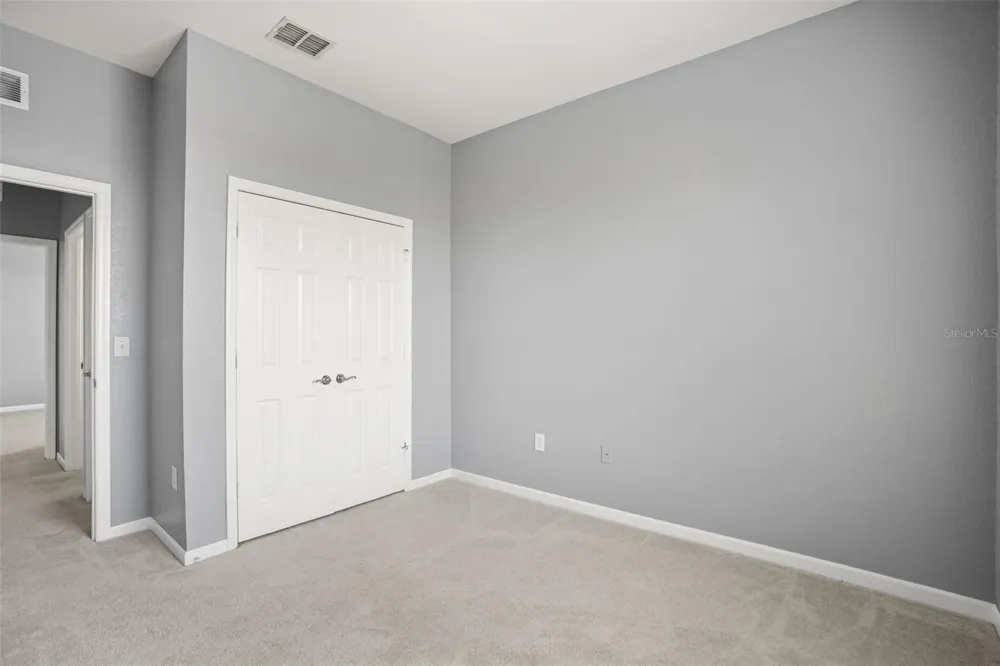 8775 SARTORI STREET #303 Orlando, FL 32829