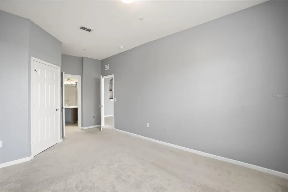 8775 SARTORI STREET #303 Orlando, FL 32829