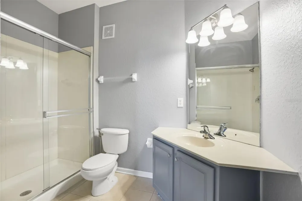 8775 SARTORI STREET #303 Orlando, FL 32829