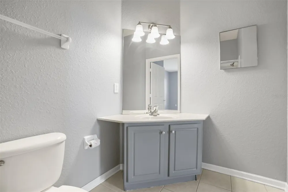 8775 SARTORI STREET #303 Orlando, FL 32829