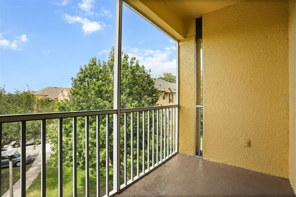 8775 SARTORI STREET #303 Orlando, FL 32829