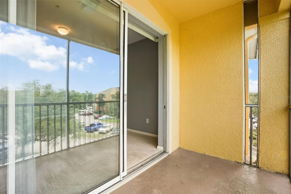 8775 SARTORI STREET #303 Orlando, FL 32829