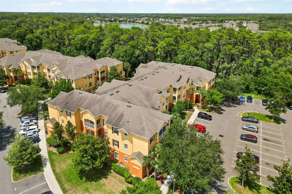 8775 SARTORI STREET #303 Orlando, FL 32829
