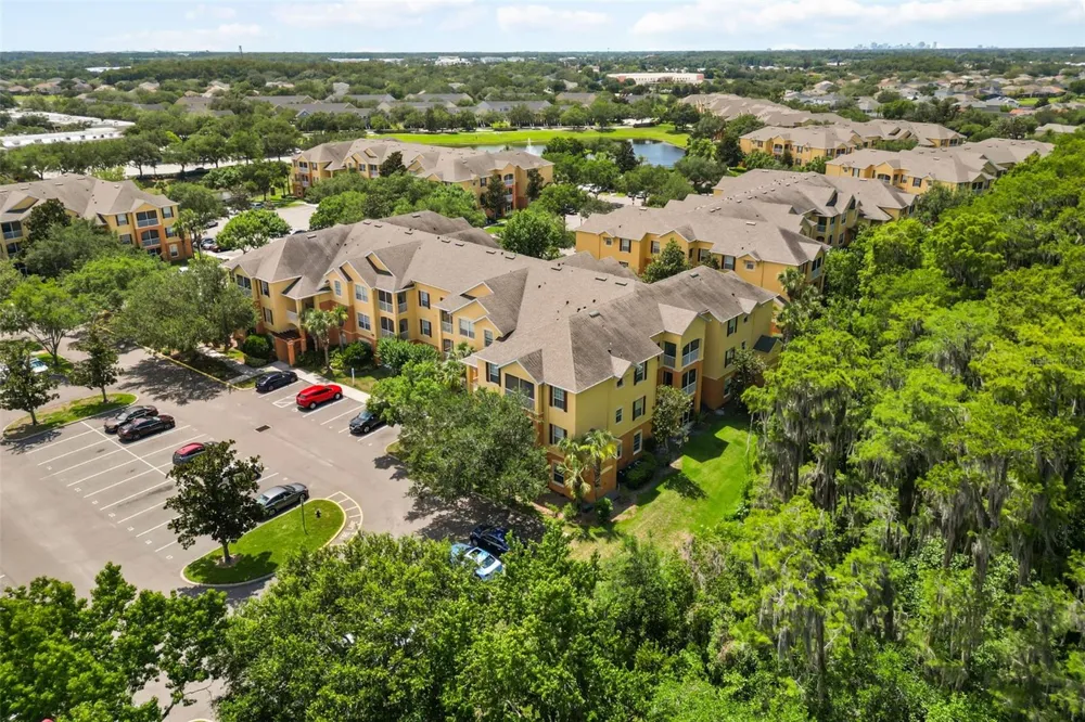 8775 SARTORI STREET #303 Orlando, FL 32829