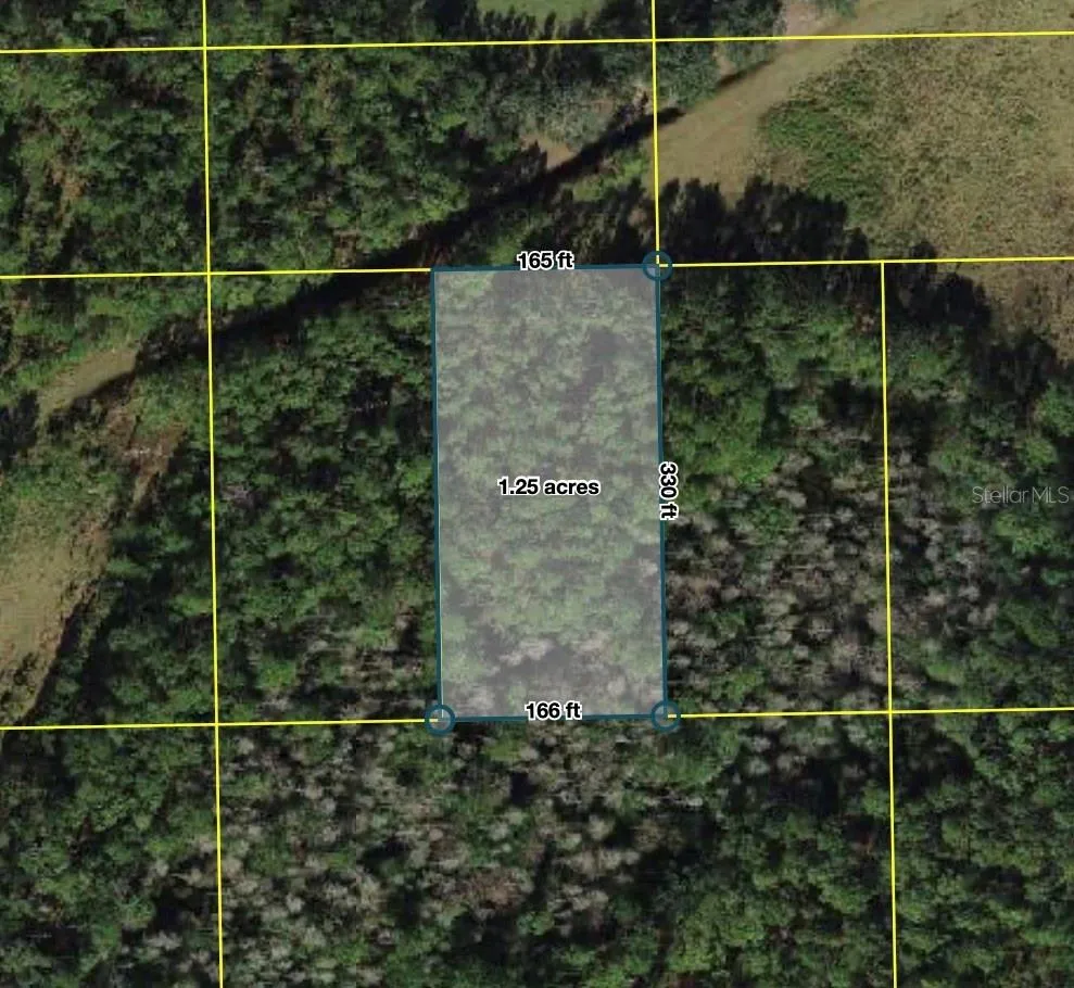 POLK CITY Polk City, FL 33868