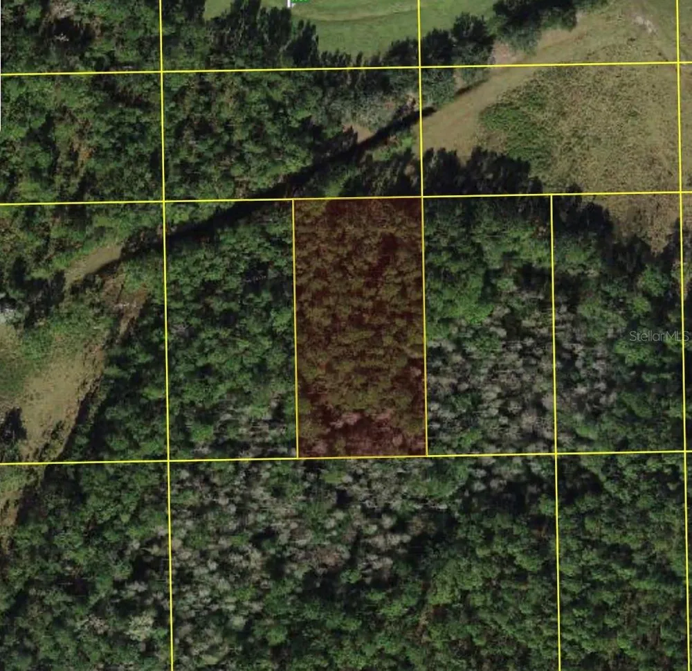 POLK CITY Polk City, FL 33868