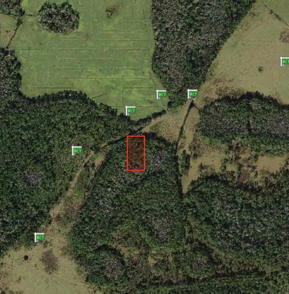 POLK CITY Polk City, FL 33868