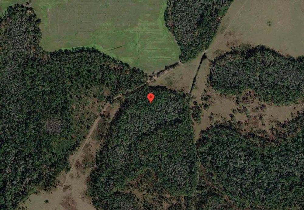 POLK CITY Polk City, FL 33868