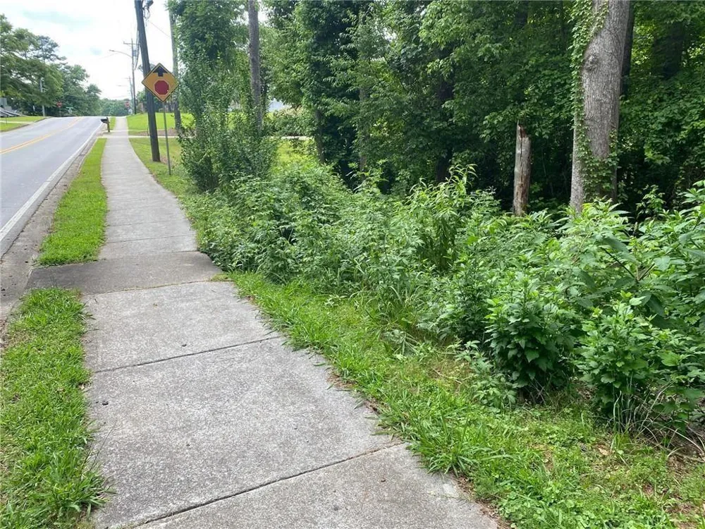00 Nickajack Road SE Mableton, GA 30126