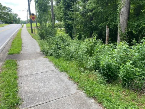 00 Nickajack Road SE