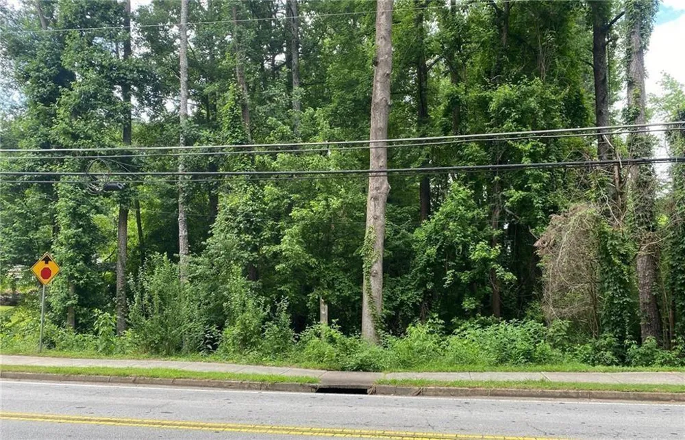 00 Nickajack Road SE Mableton, GA 30126