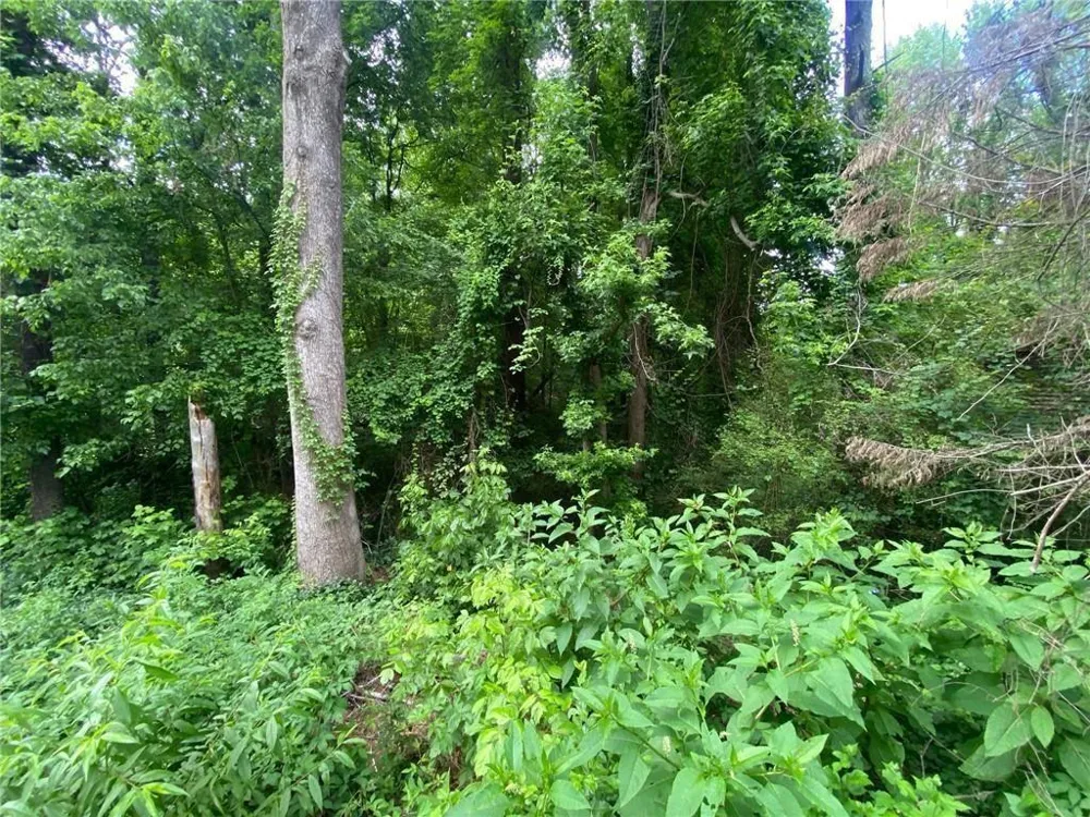 00 Nickajack Road SE Mableton, GA 30126