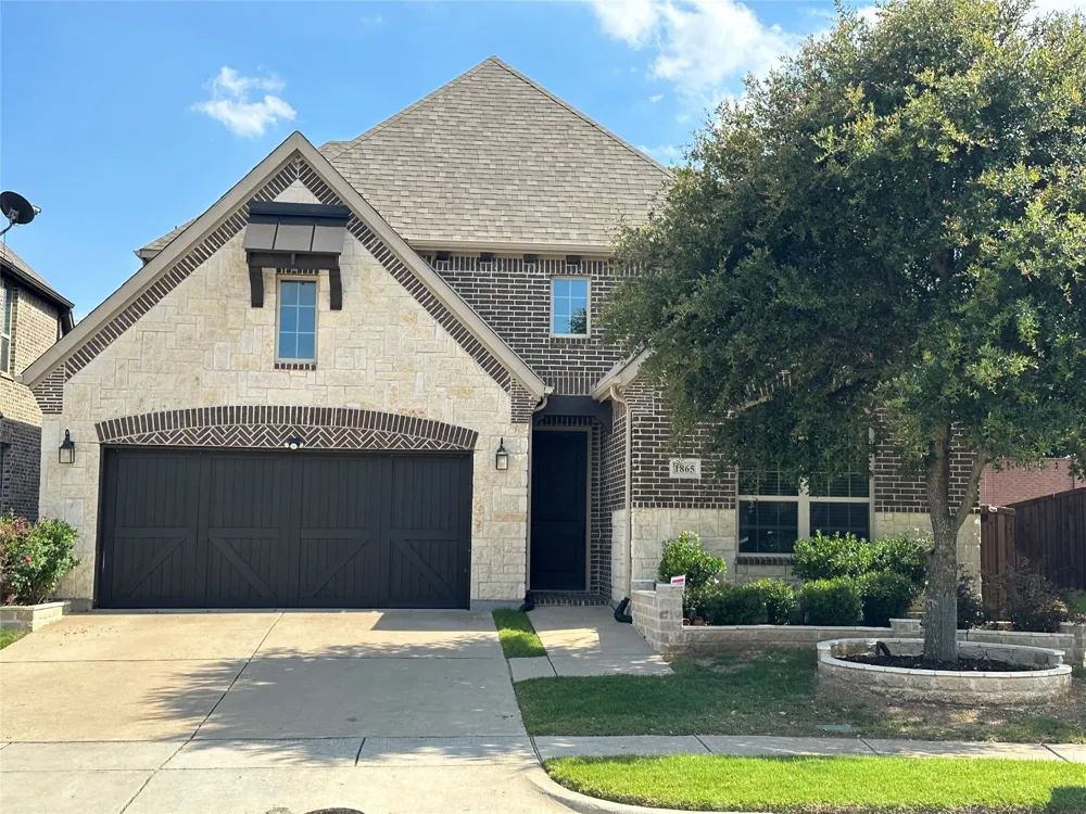 1865 Wood Duck Lane