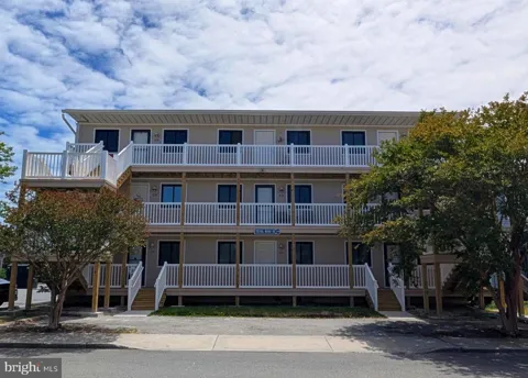 149 CAPTAINS QUARTERS ROAD #10302